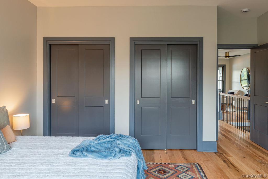 #18 photo, 8 Icehouse Drive, Saugerties , NY 12477