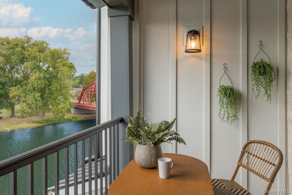 #7 photo, 8 Icehouse Drive, Saugerties , NY 12477