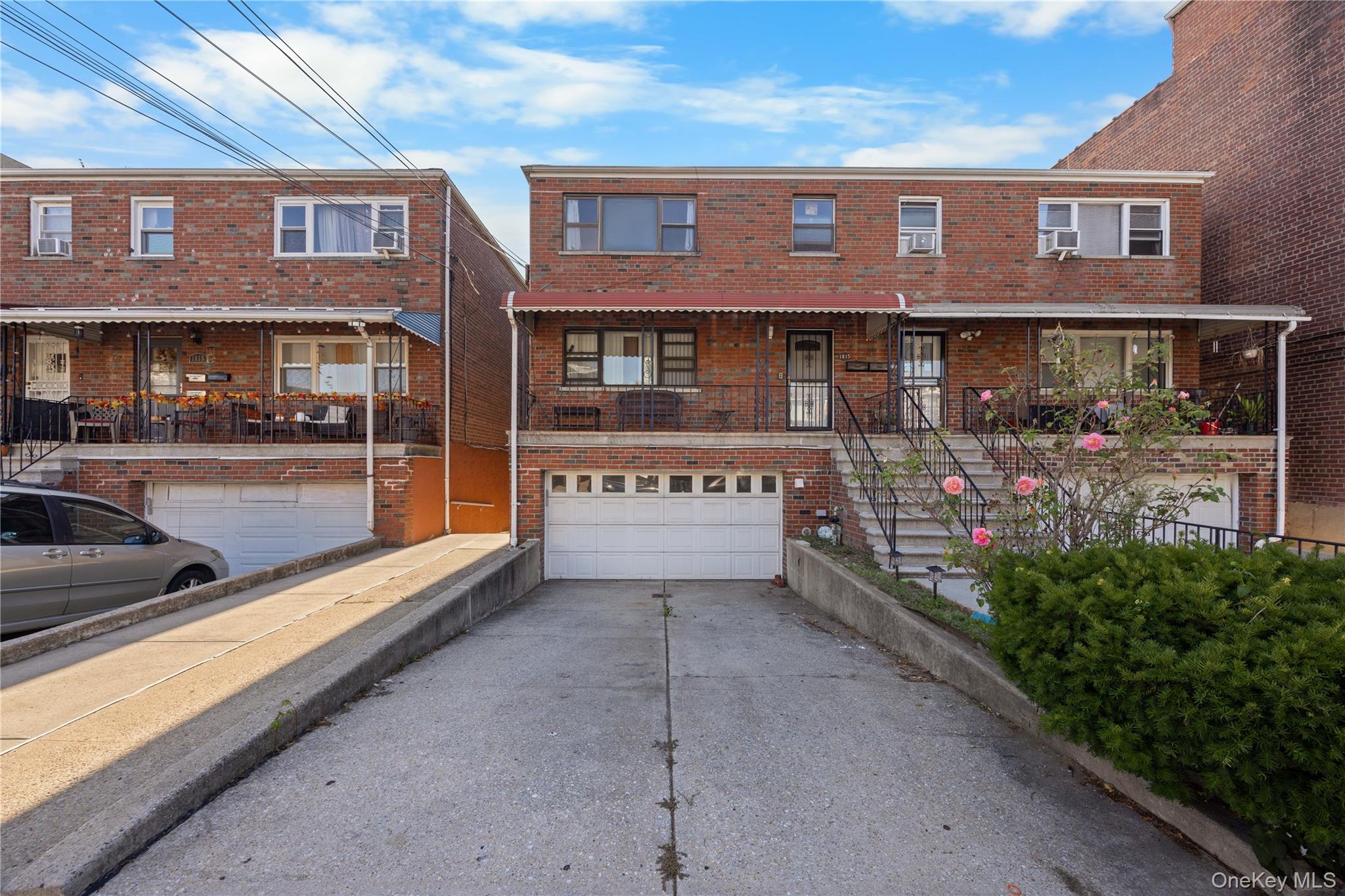 #1 photo, 1815 Mahan Avenue, Bronx , NY 10461