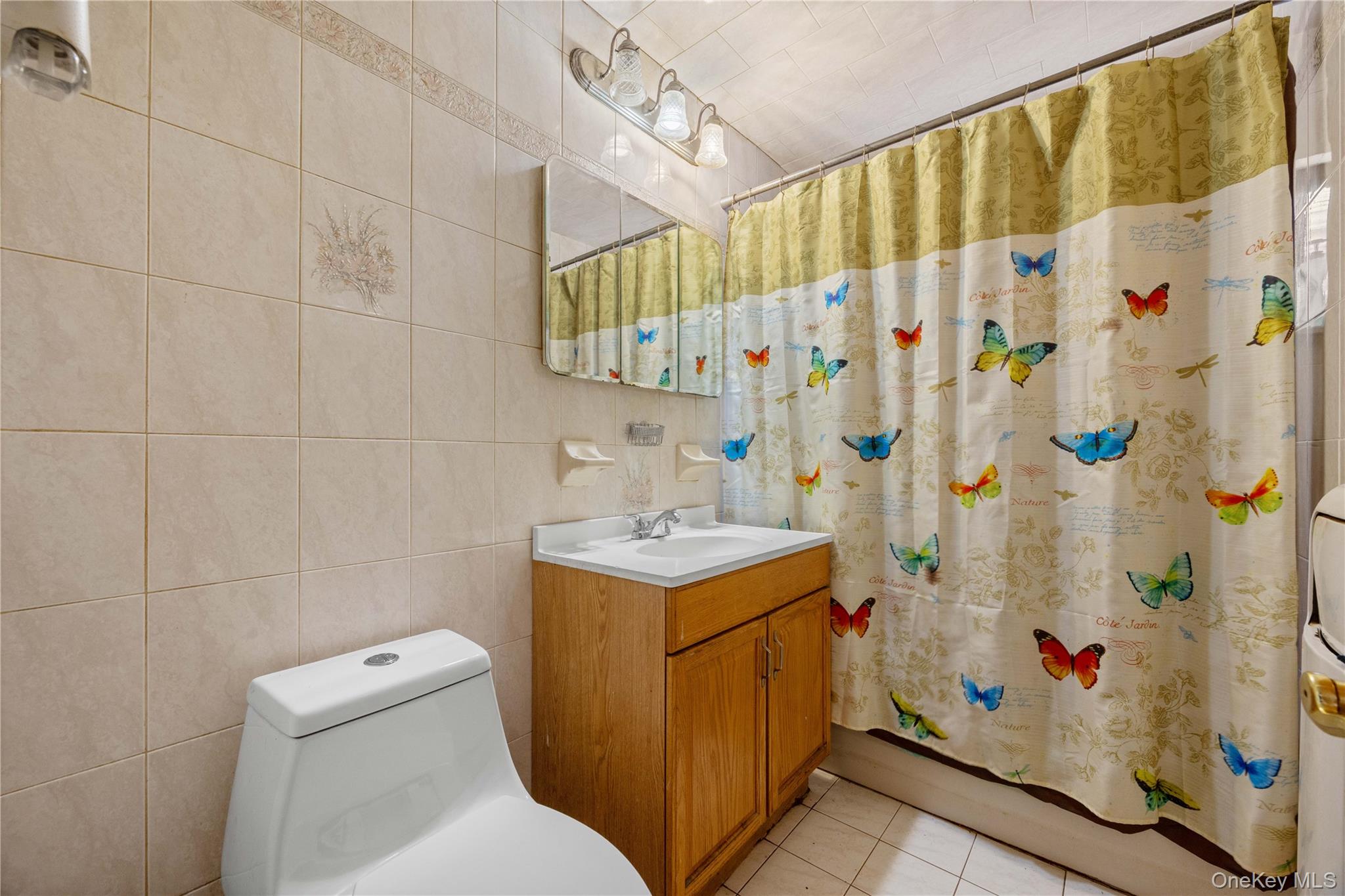 #10 photo, 1815 Mahan Avenue, Bronx , NY 10461