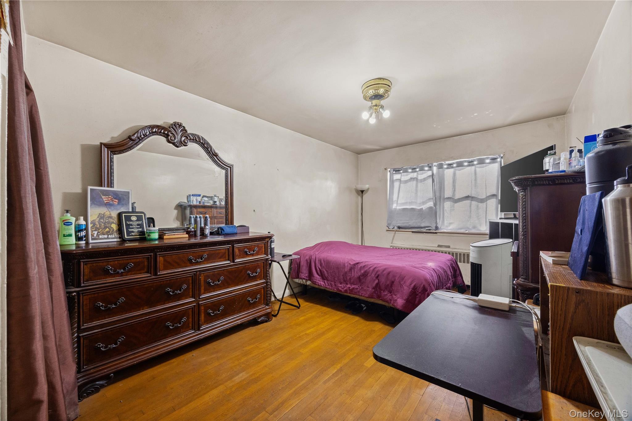 #11 photo, 1815 Mahan Avenue, Bronx , NY 10461