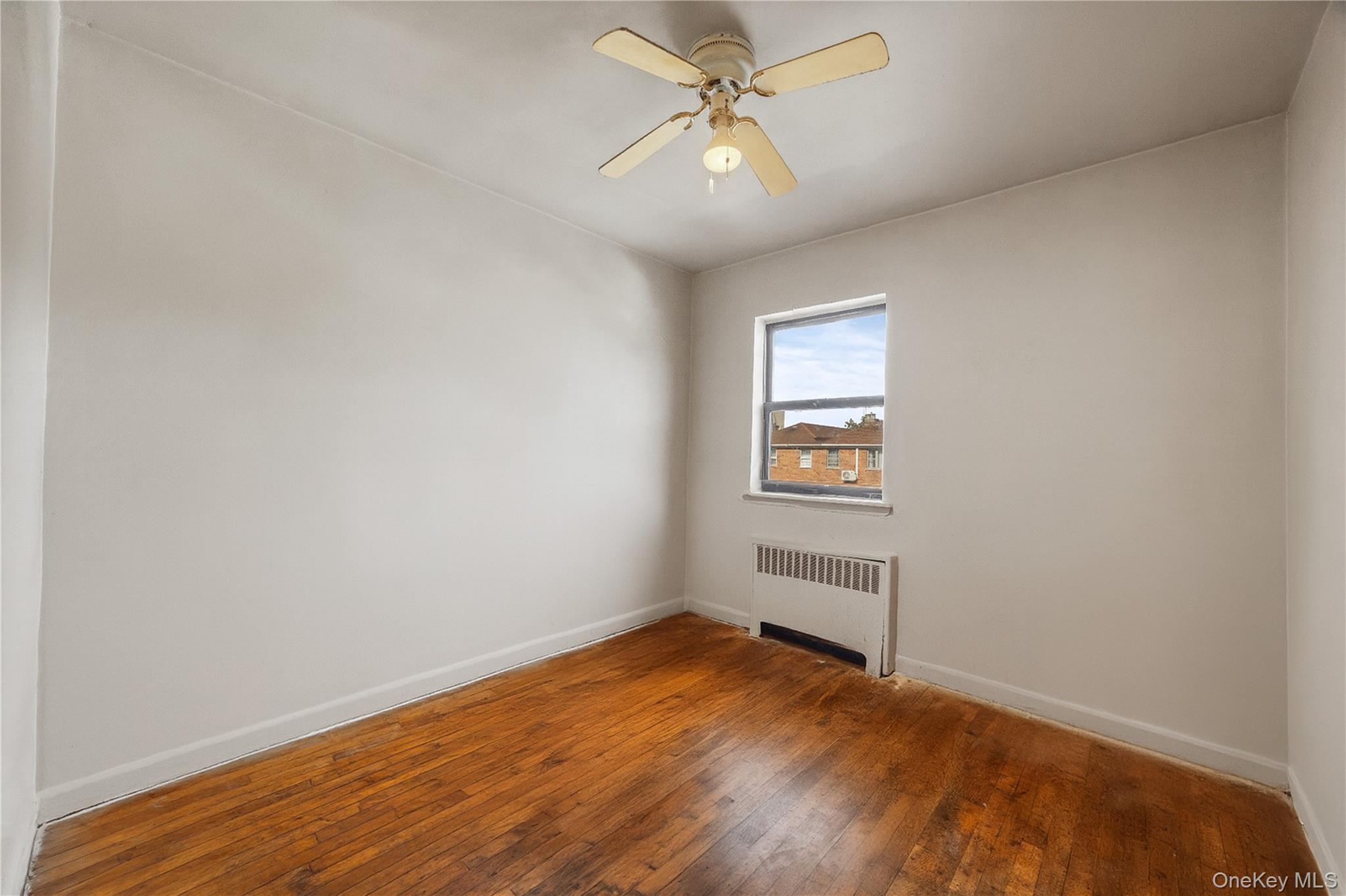 #13 photo, 1815 Mahan Avenue, Bronx , NY 10461