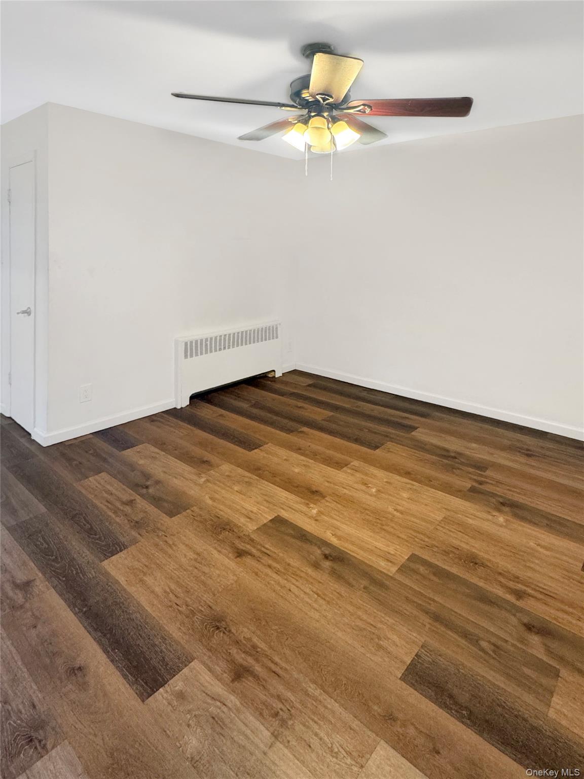 #15 photo, 1815 Mahan Avenue, Bronx , NY 10461