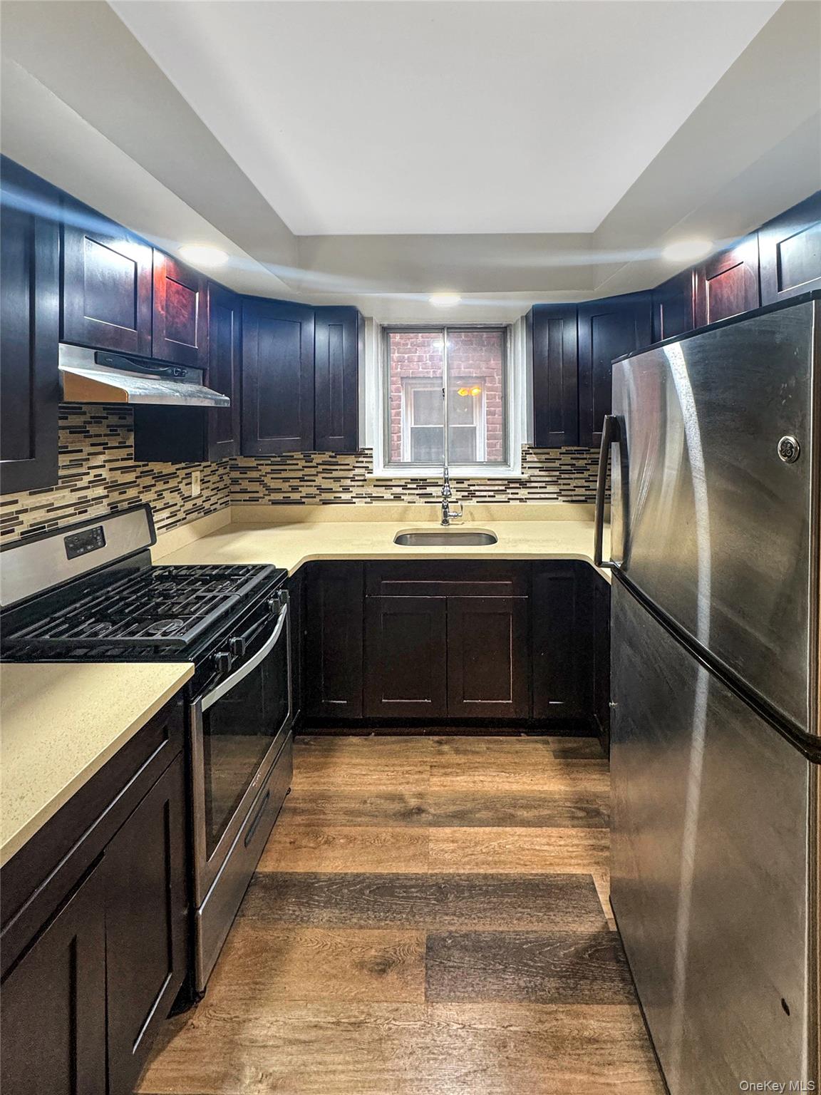 #17 photo, 1815 Mahan Avenue, Bronx , NY 10461