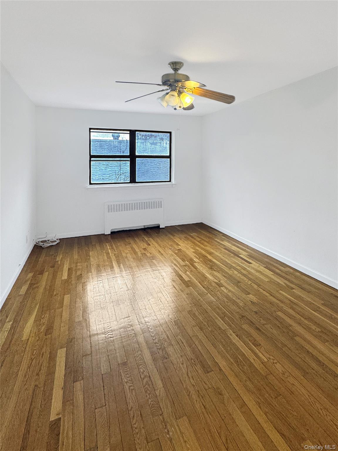 #19 photo, 1815 Mahan Avenue, Bronx , NY 10461