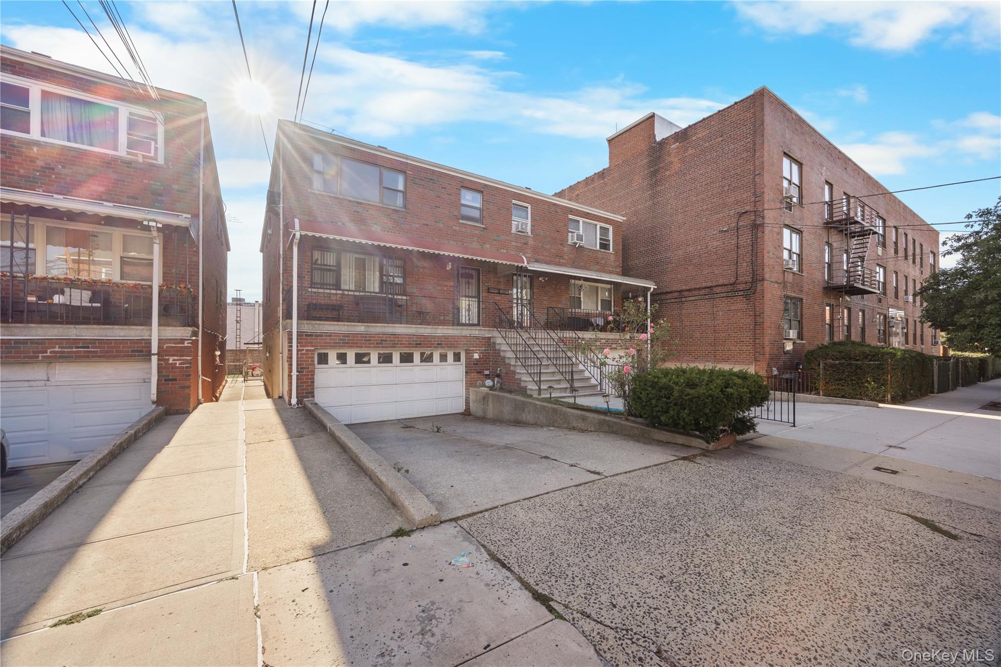 #2 photo, 1815 Mahan Avenue, Bronx , NY 10461