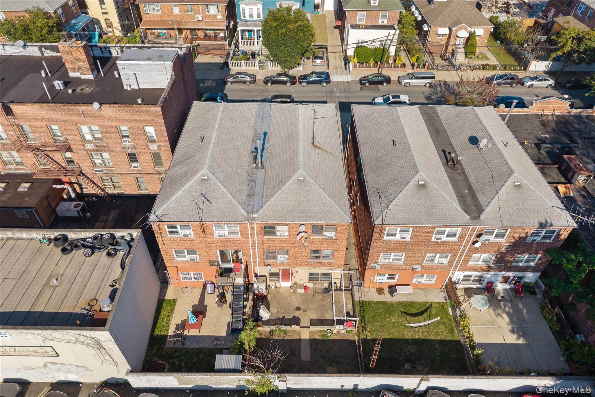 #3 photo, 1815 Mahan Avenue, Bronx , NY 10461