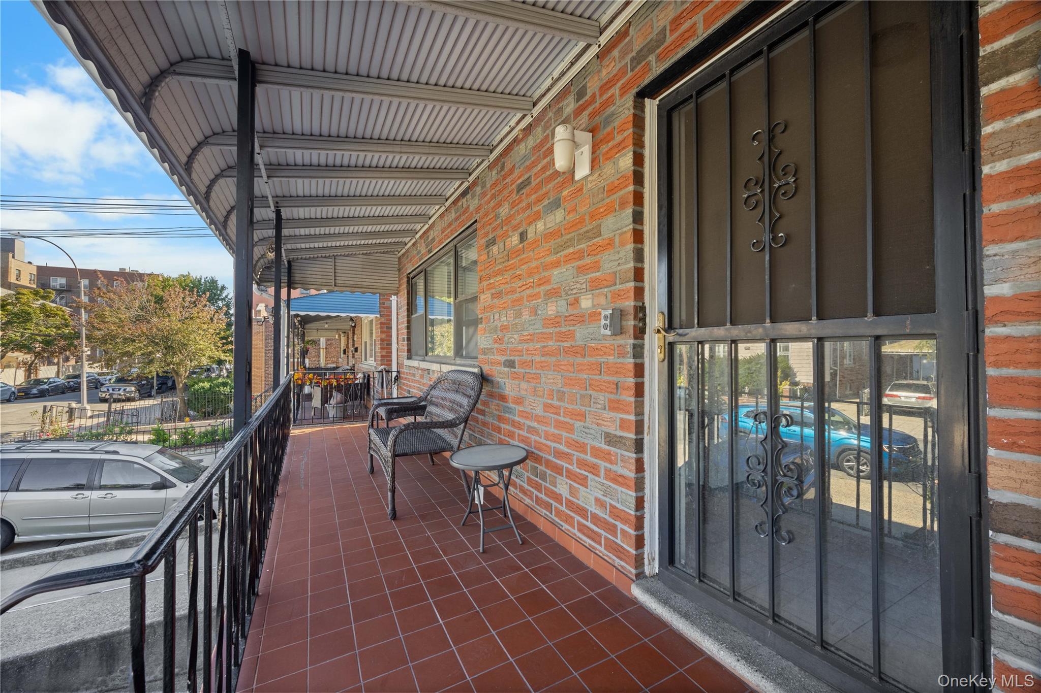 #5 photo, 1815 Mahan Avenue, Bronx , NY 10461