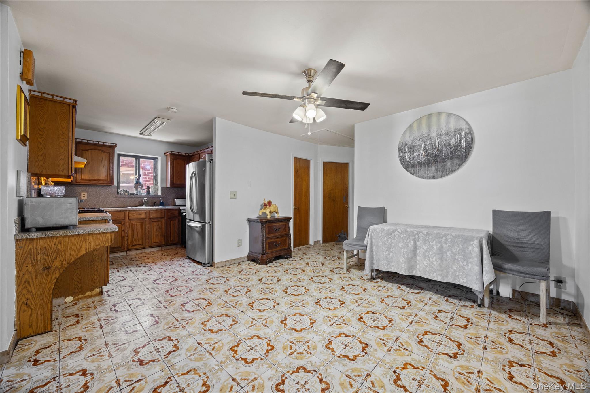 #6 photo, 1815 Mahan Avenue, Bronx , NY 10461