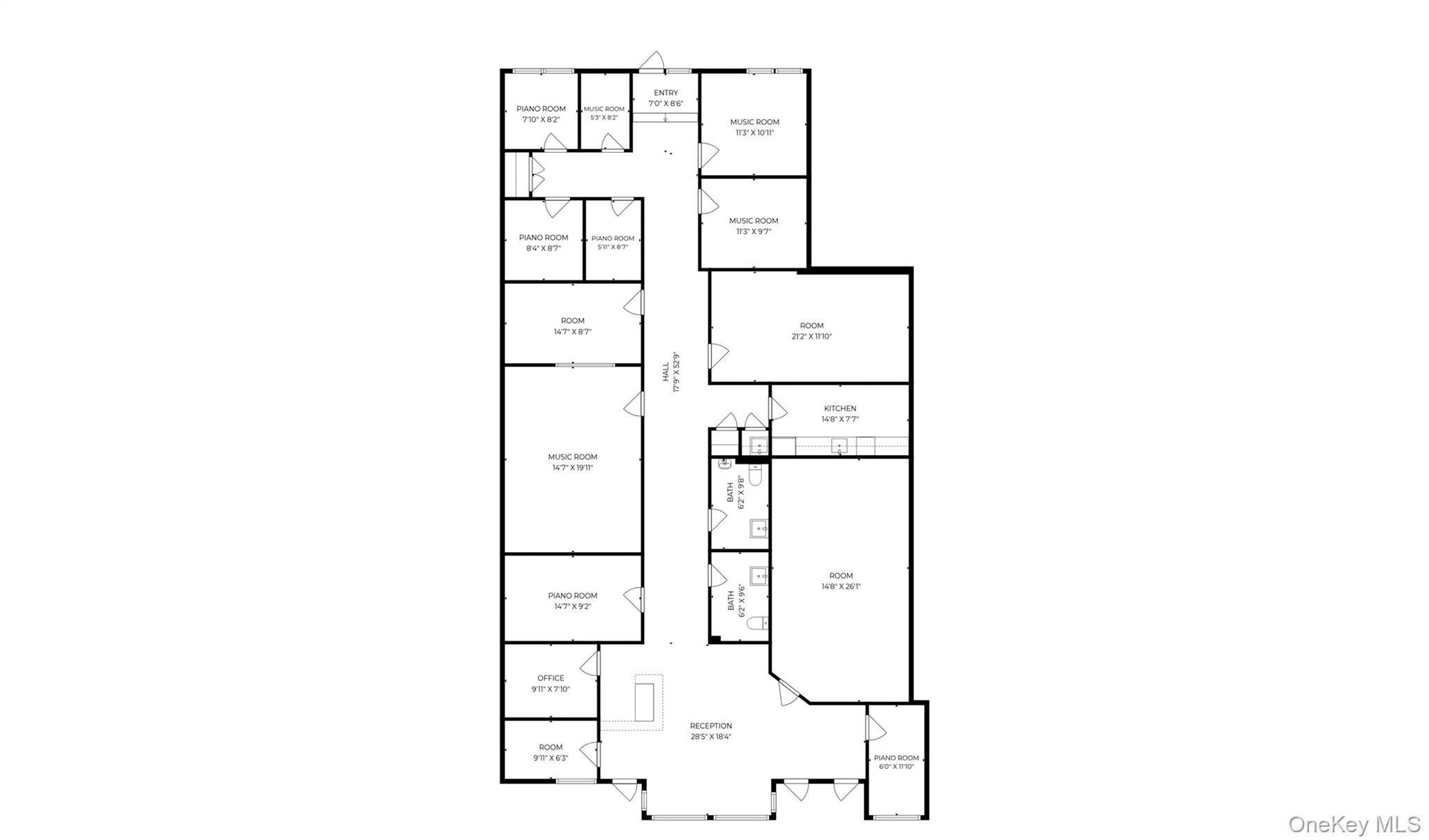 #2 photo, 130 Mamaroneck Avenue, Mamaroneck , NY 10543