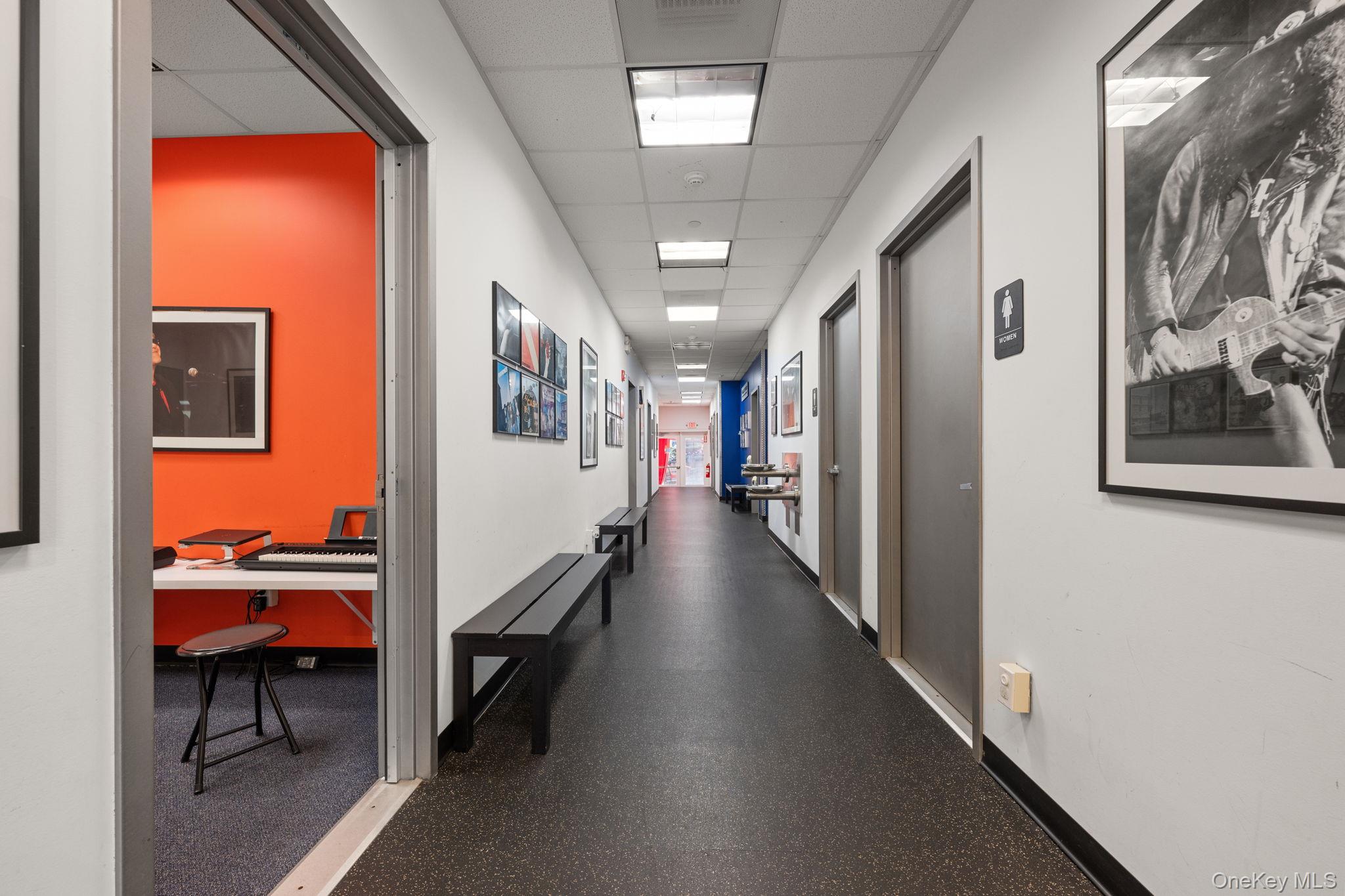 #5 photo, 130 Mamaroneck Avenue, Mamaroneck , NY 10543