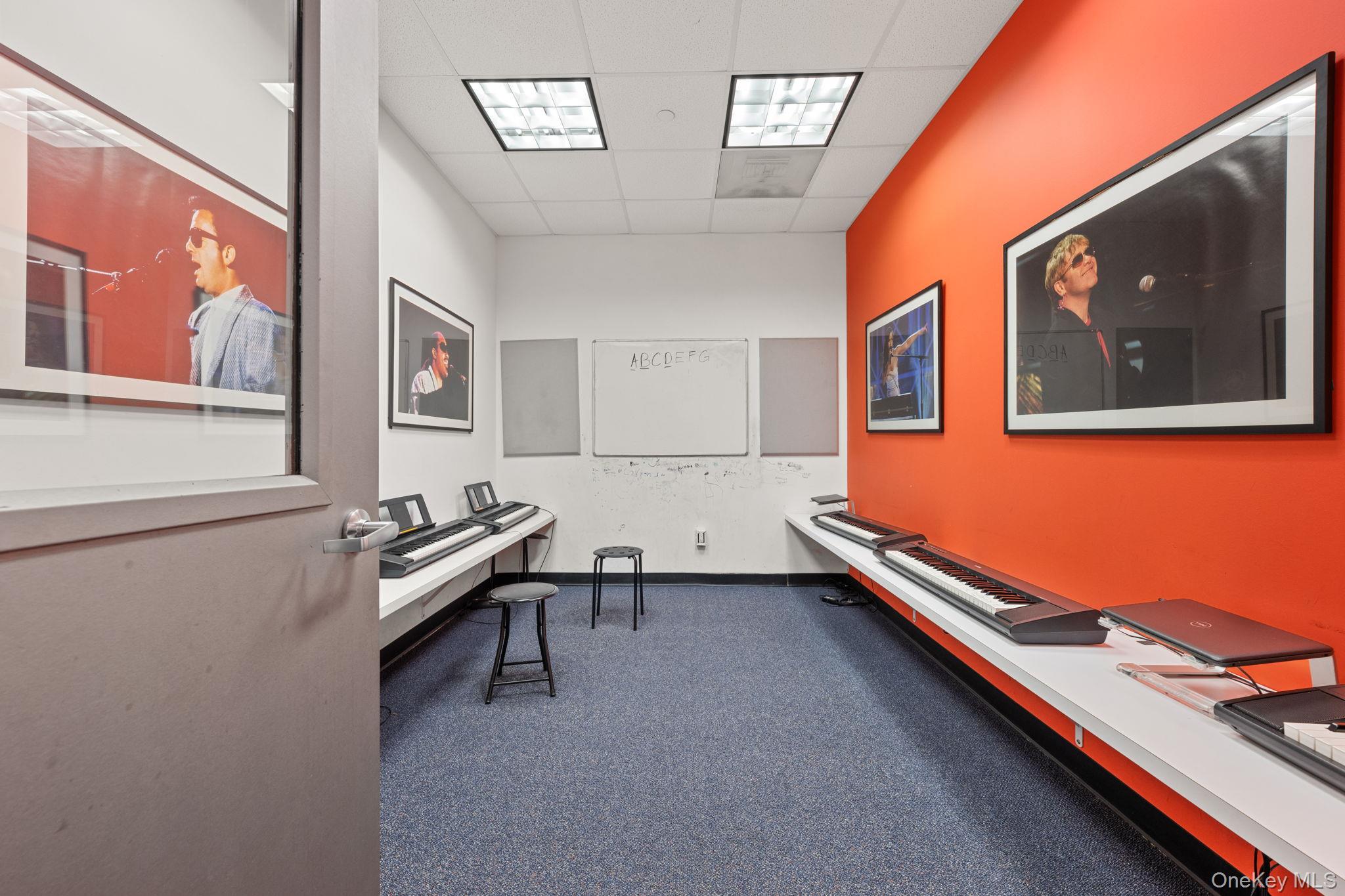 #6 photo, 130 Mamaroneck Avenue, Mamaroneck , NY 10543