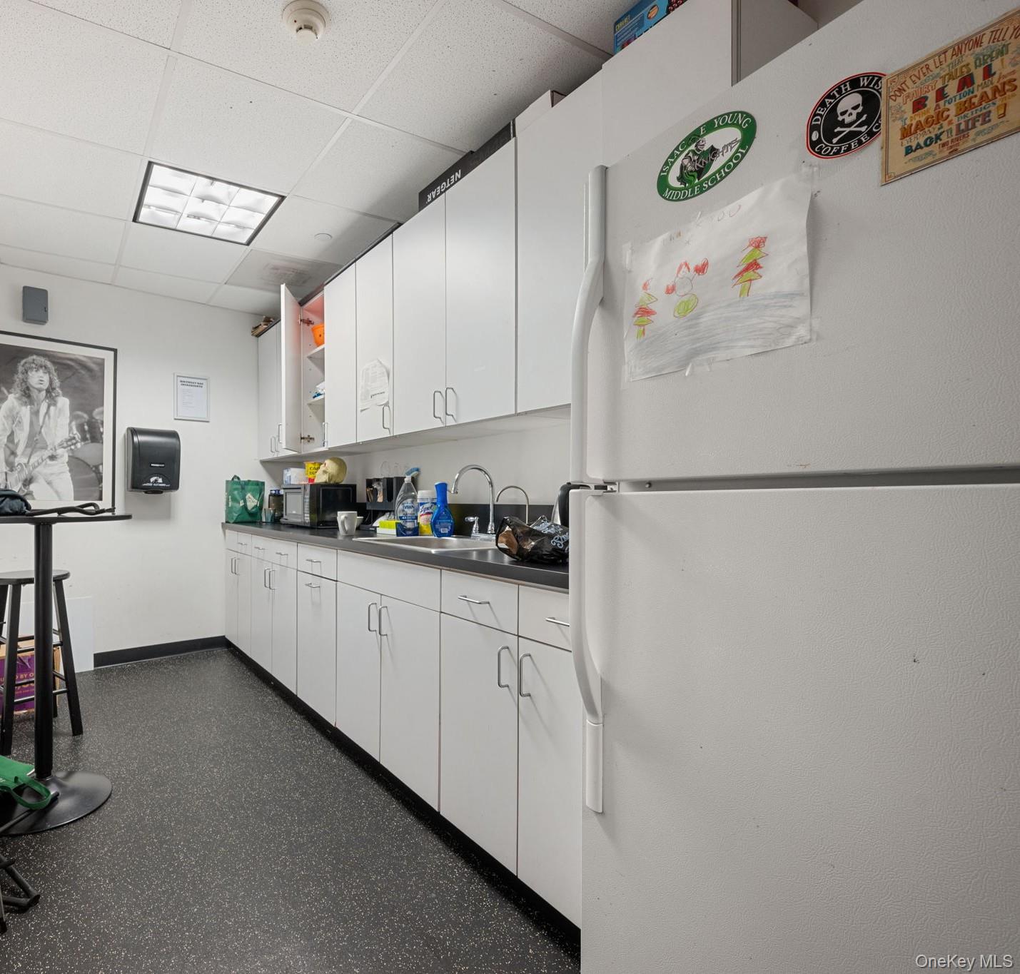 #8 photo, 130 Mamaroneck Avenue, Mamaroneck , NY 10543