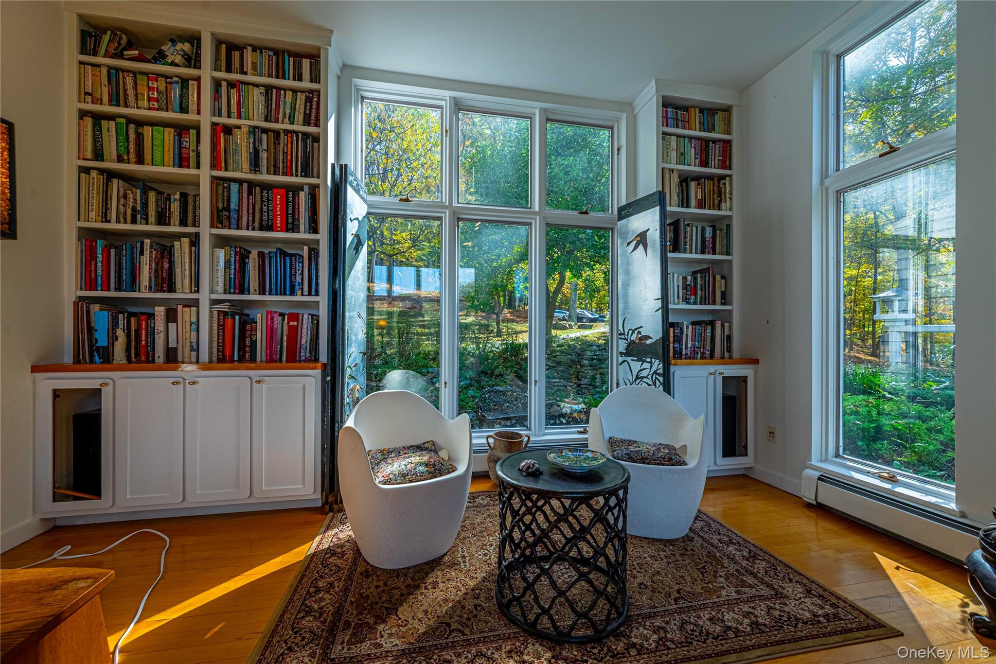 #10 photo, 29 W Lake Road, Warwick , NY 10990