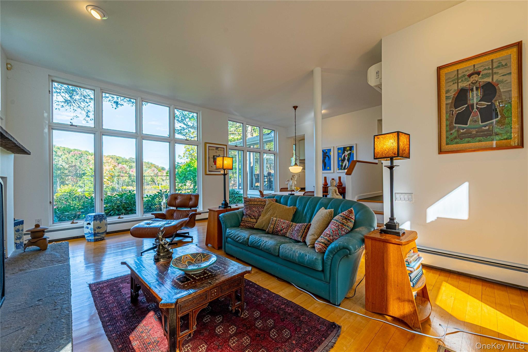 #11 photo, 29 W Lake Road, Warwick , NY 10990