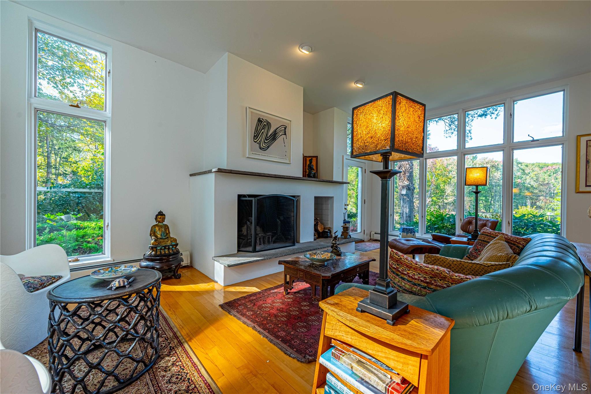 #12 photo, 29 W Lake Road, Warwick , NY 10990