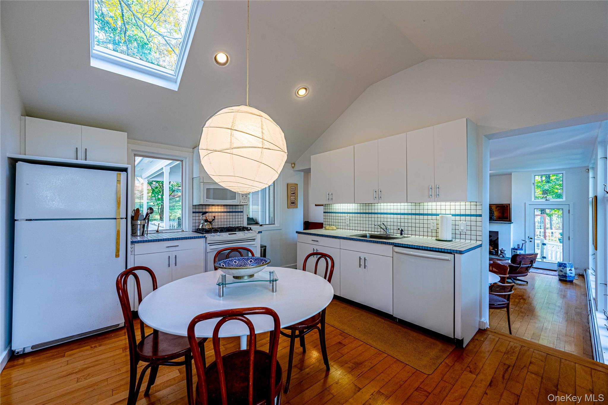 #14 photo, 29 W Lake Road, Warwick , NY 10990