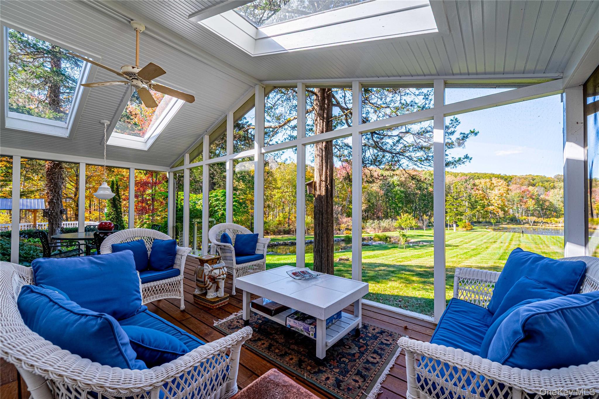 #17 photo, 29 W Lake Road, Warwick , NY 10990