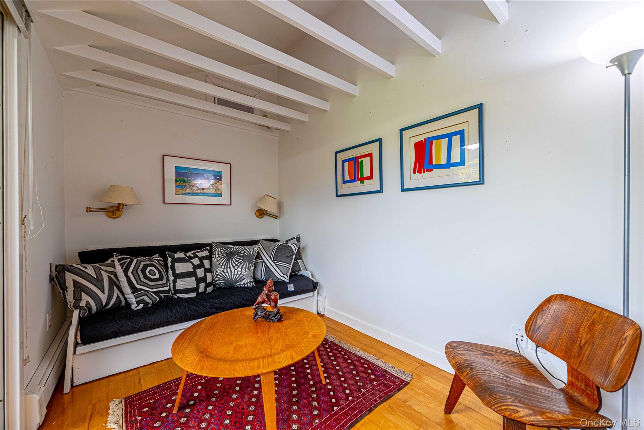 #19 photo, 29 W Lake Road, Warwick , NY 10990