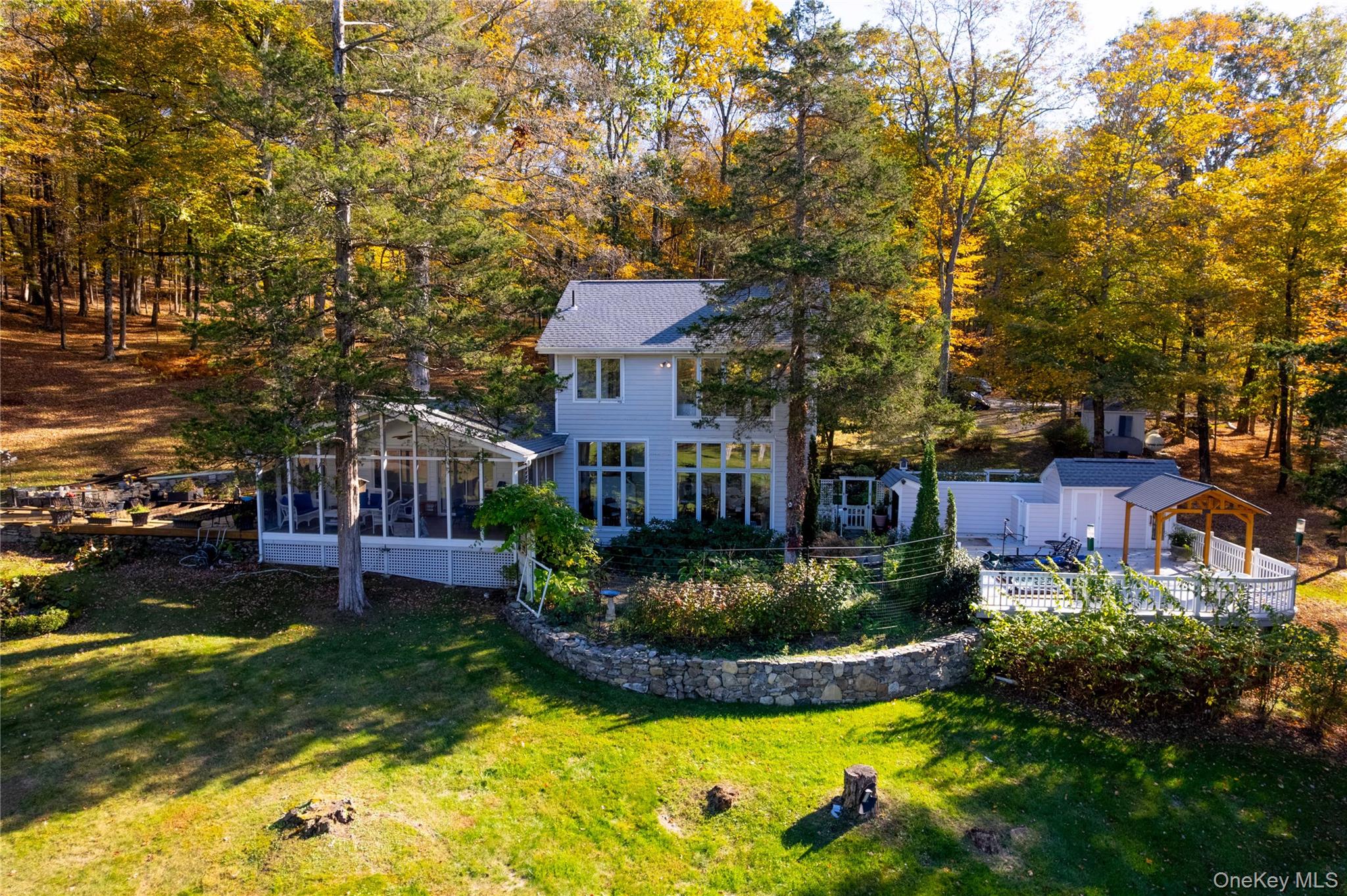 #2 photo, 29 W Lake Road, Warwick , NY 10990