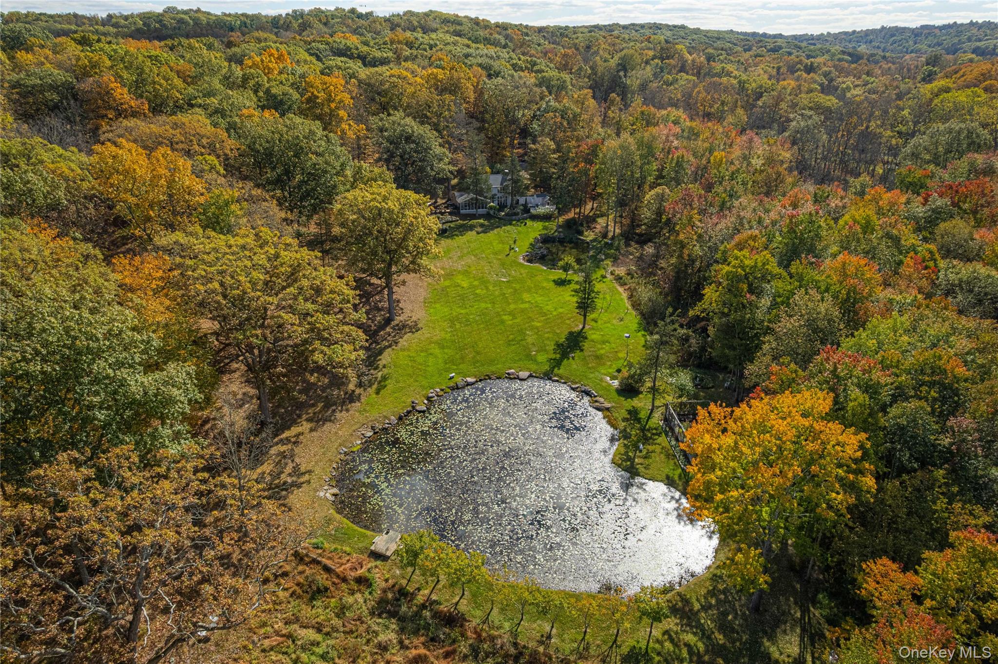 #20 photo, 29 W Lake Road, Warwick , NY 10990