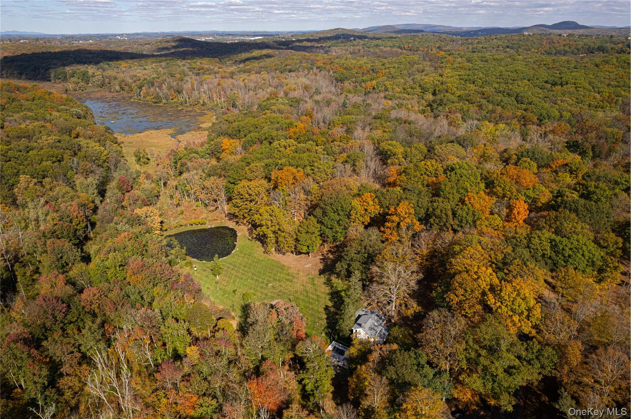 #4 photo, 29 W Lake Road, Warwick , NY 10990