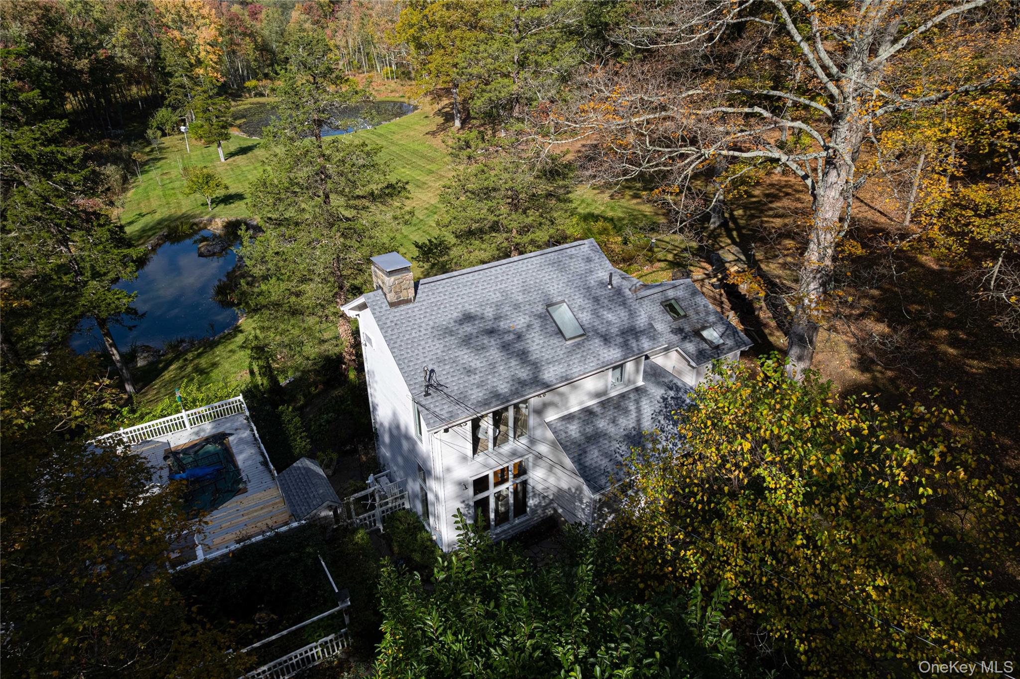 #5 photo, 29 W Lake Road, Warwick , NY 10990