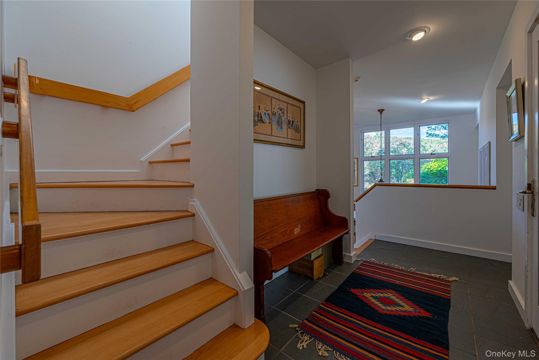 #6 photo, 29 W Lake Road, Warwick , NY 10990