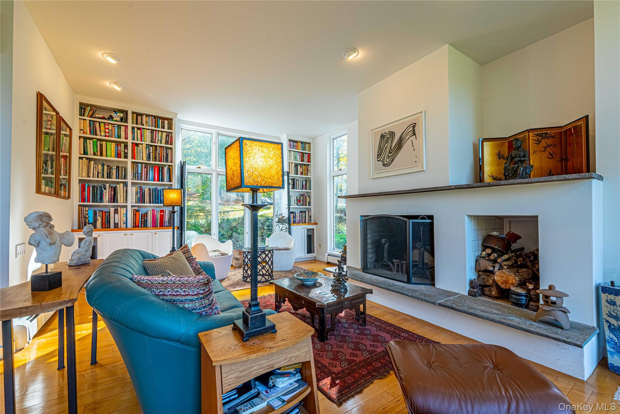 #8 photo, 29 W Lake Road, Warwick , NY 10990