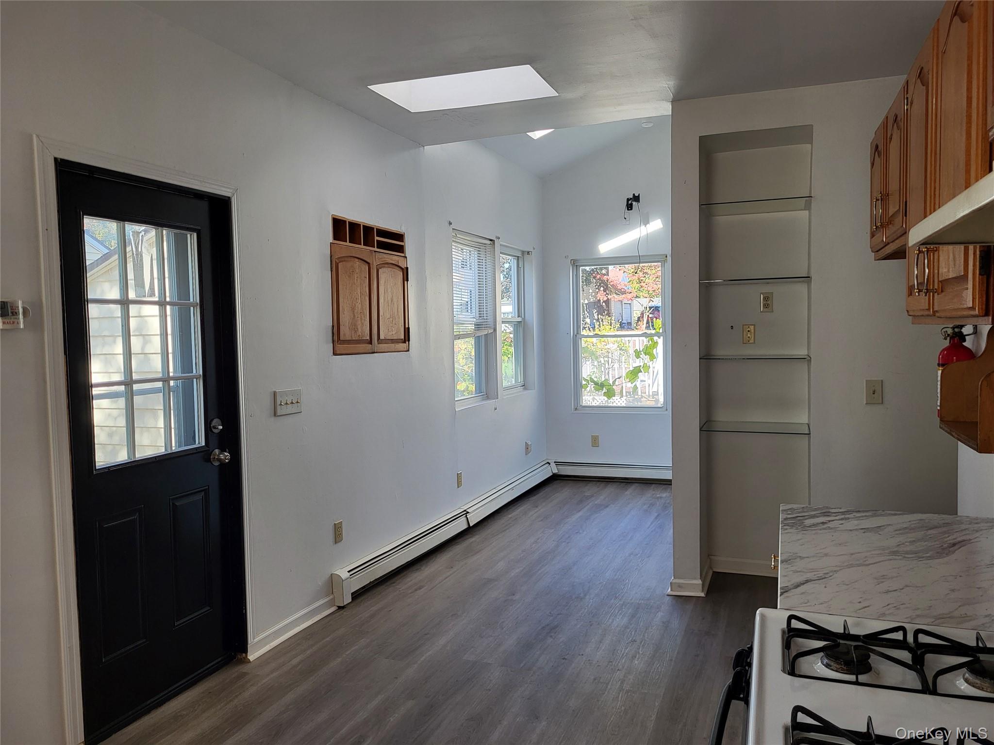 #14 photo, 23 Albert Street, Middletown , NY 10940