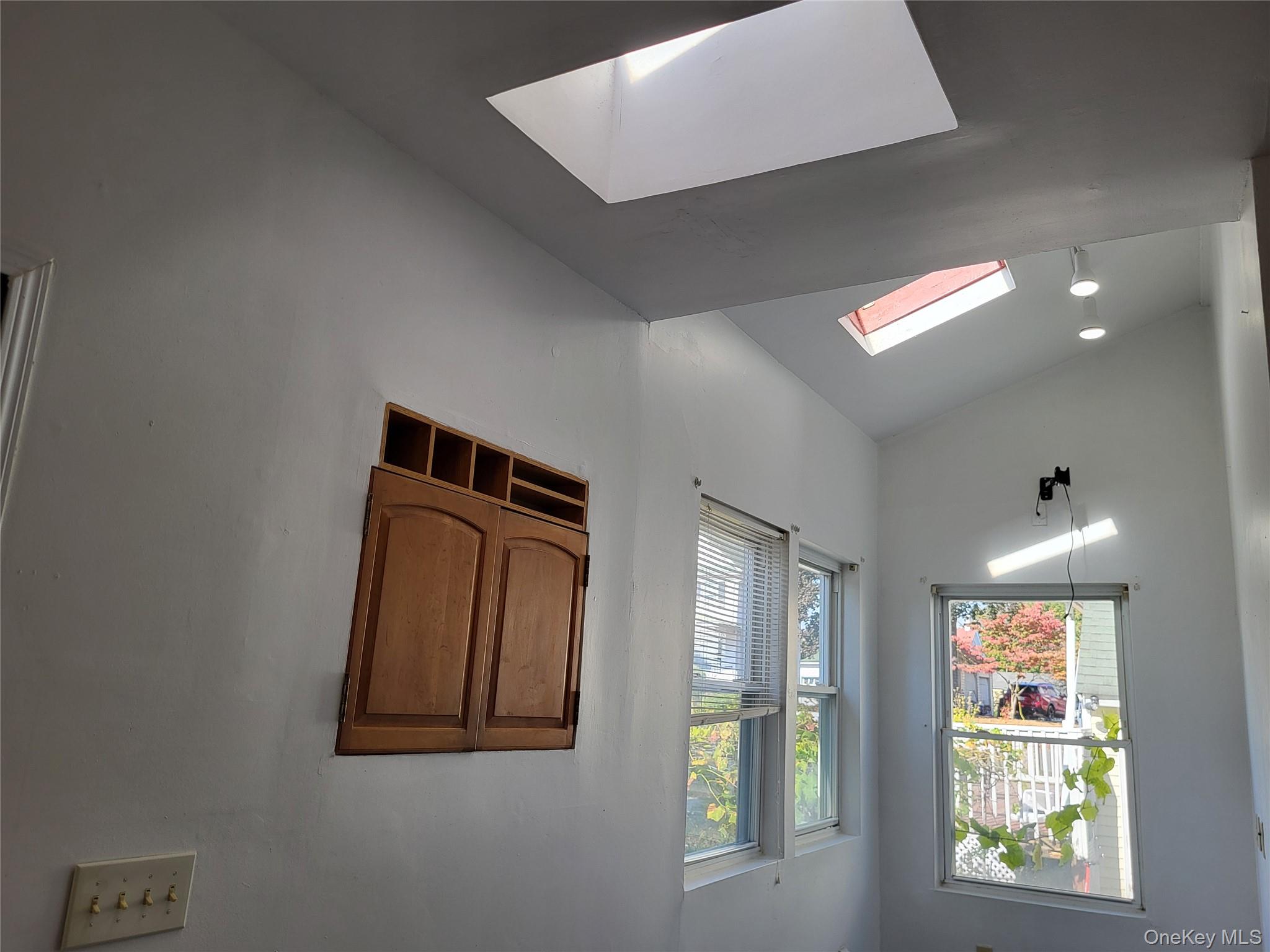 #15 photo, 23 Albert Street, Middletown , NY 10940