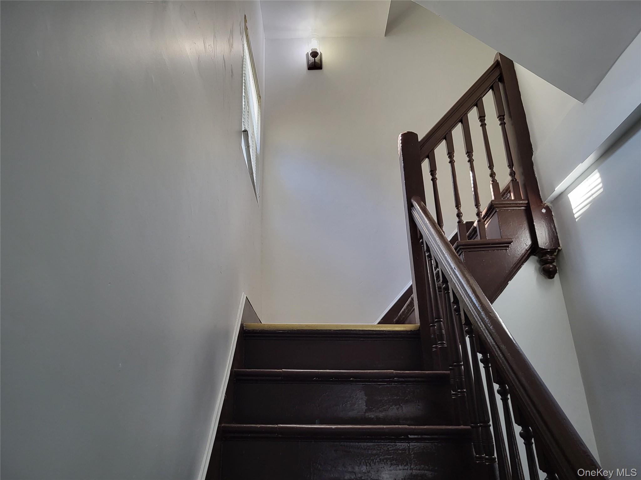 #17 photo, 23 Albert Street, Middletown , NY 10940