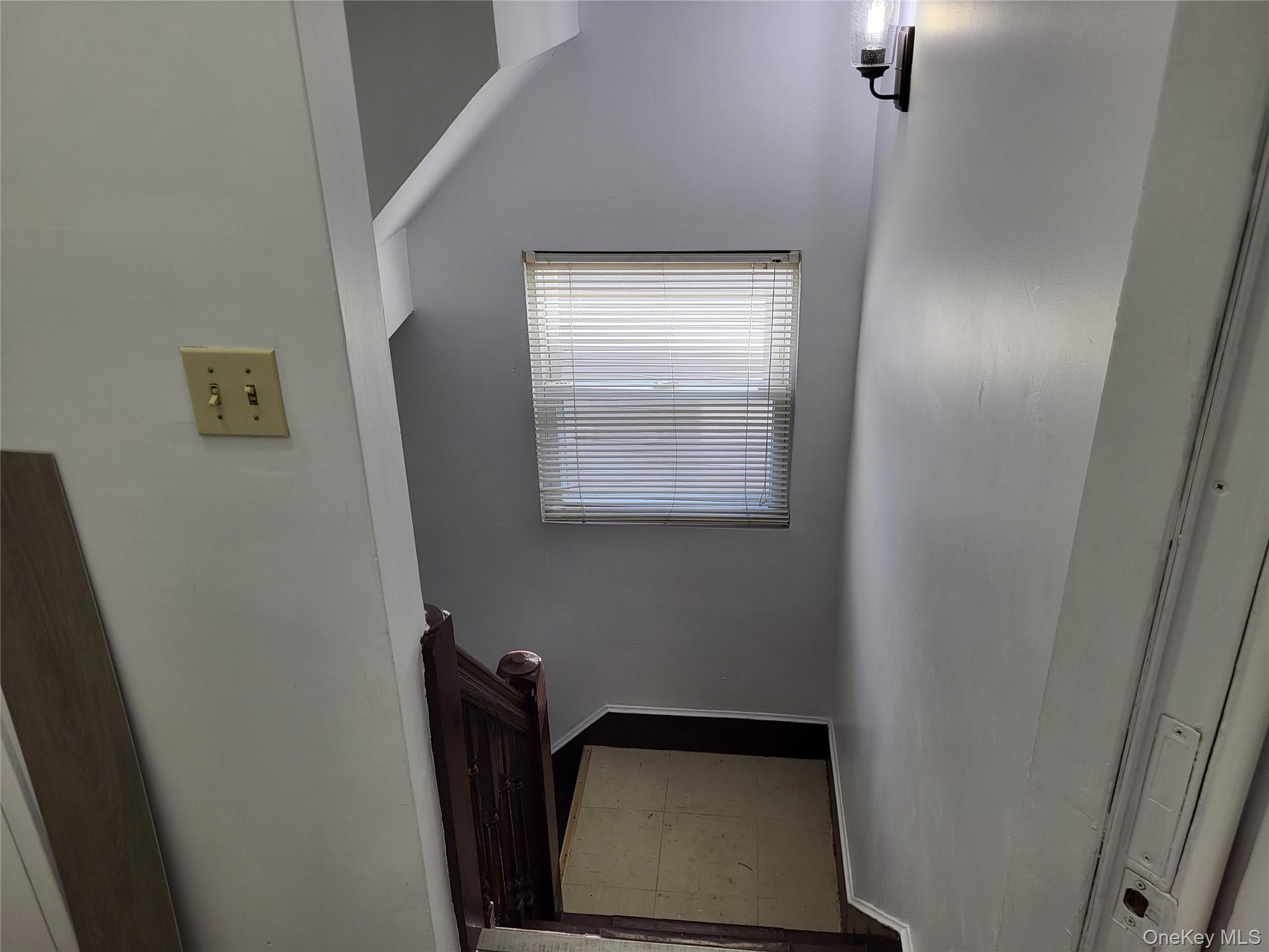 #19 photo, 23 Albert Street, Middletown , NY 10940