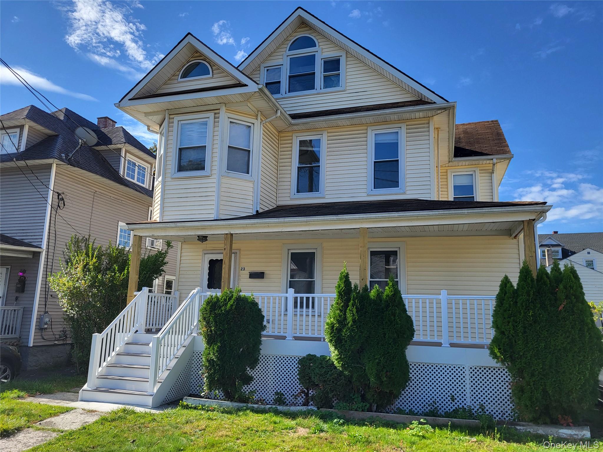 #2 photo, 23 Albert Street, Middletown , NY 10940