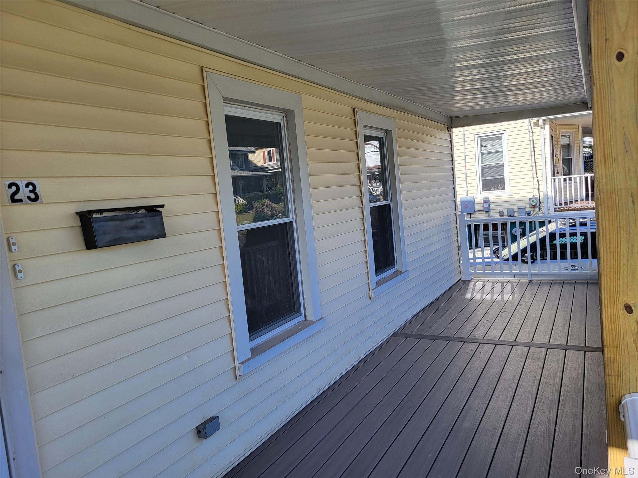 #3 photo, 23 Albert Street, Middletown , NY 10940