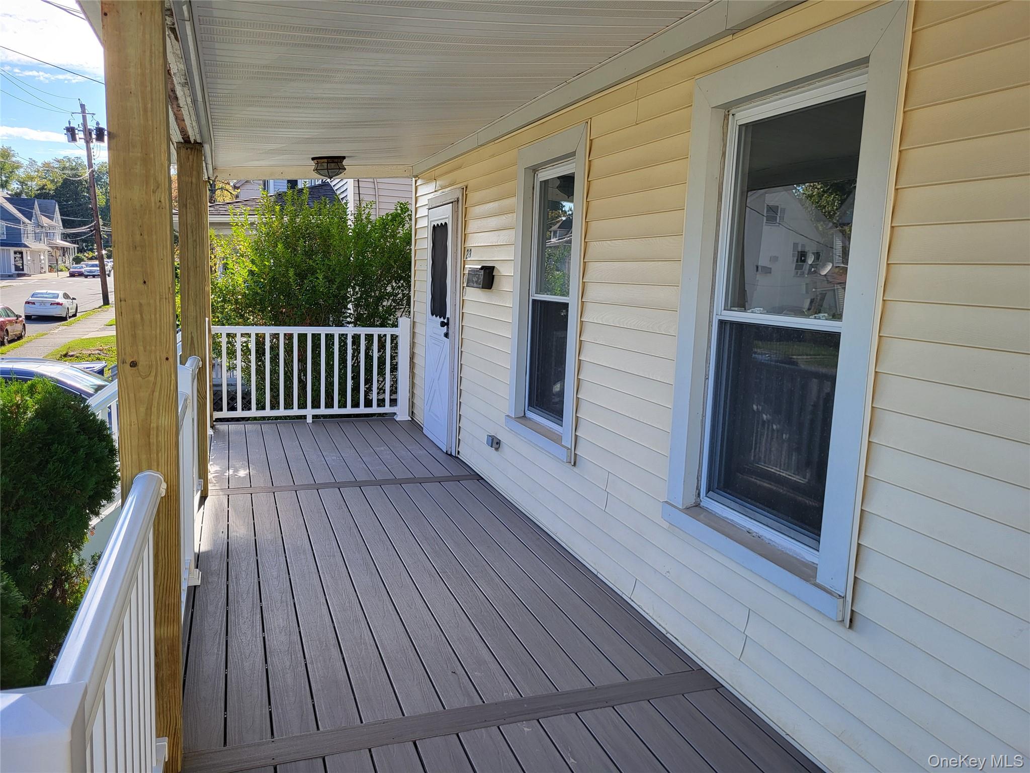 #4 photo, 23 Albert Street, Middletown , NY 10940