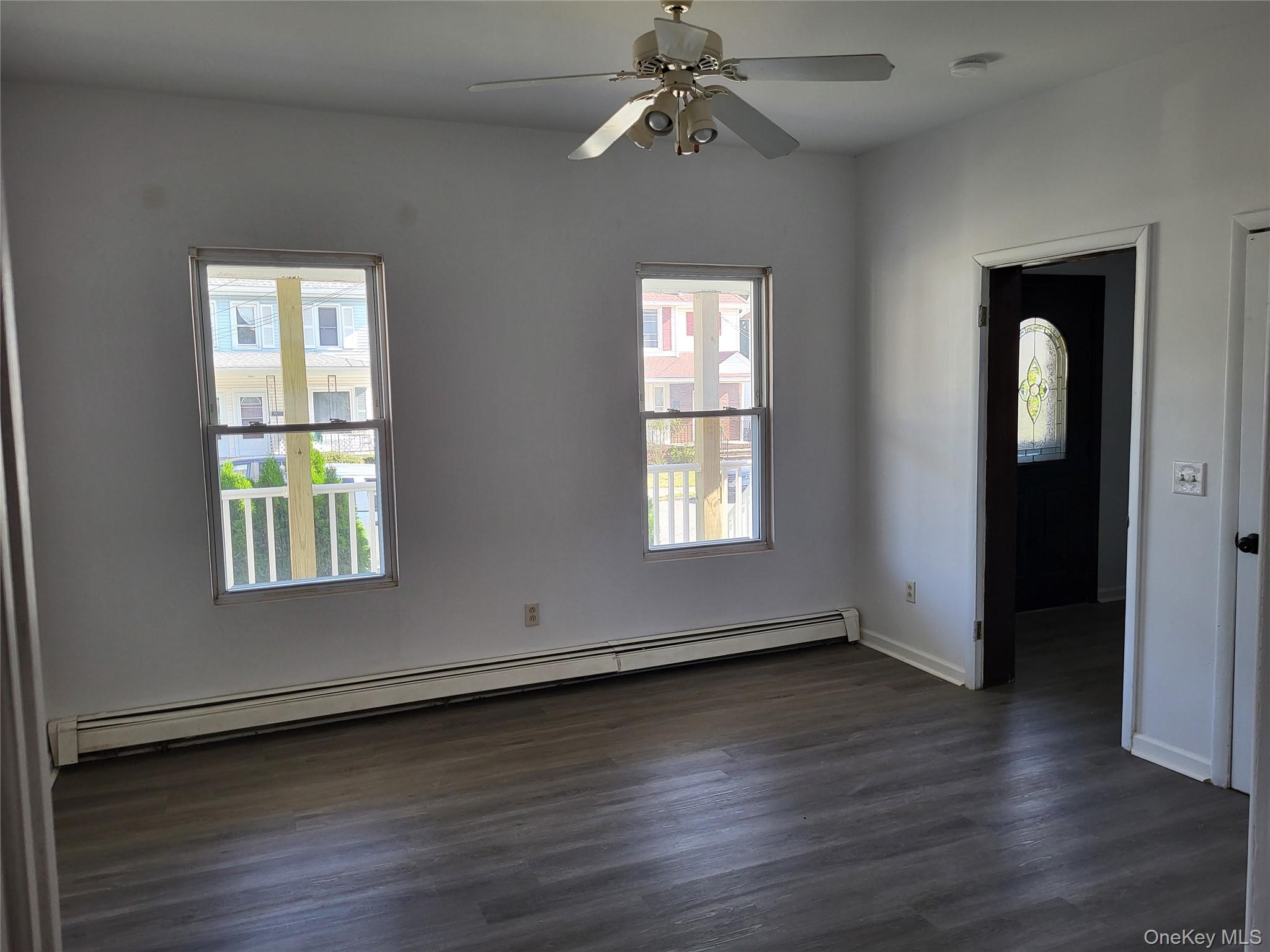 #5 photo, 23 Albert Street, Middletown , NY 10940