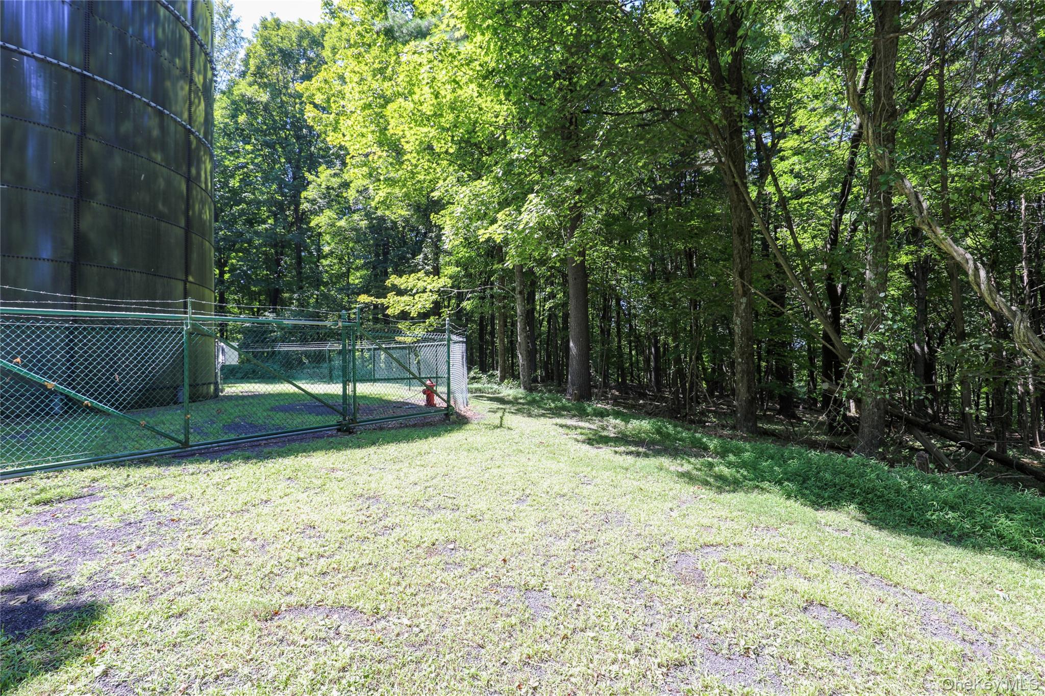 #10 photo, 458 Lucas Avenue, Kingston , NY 12487