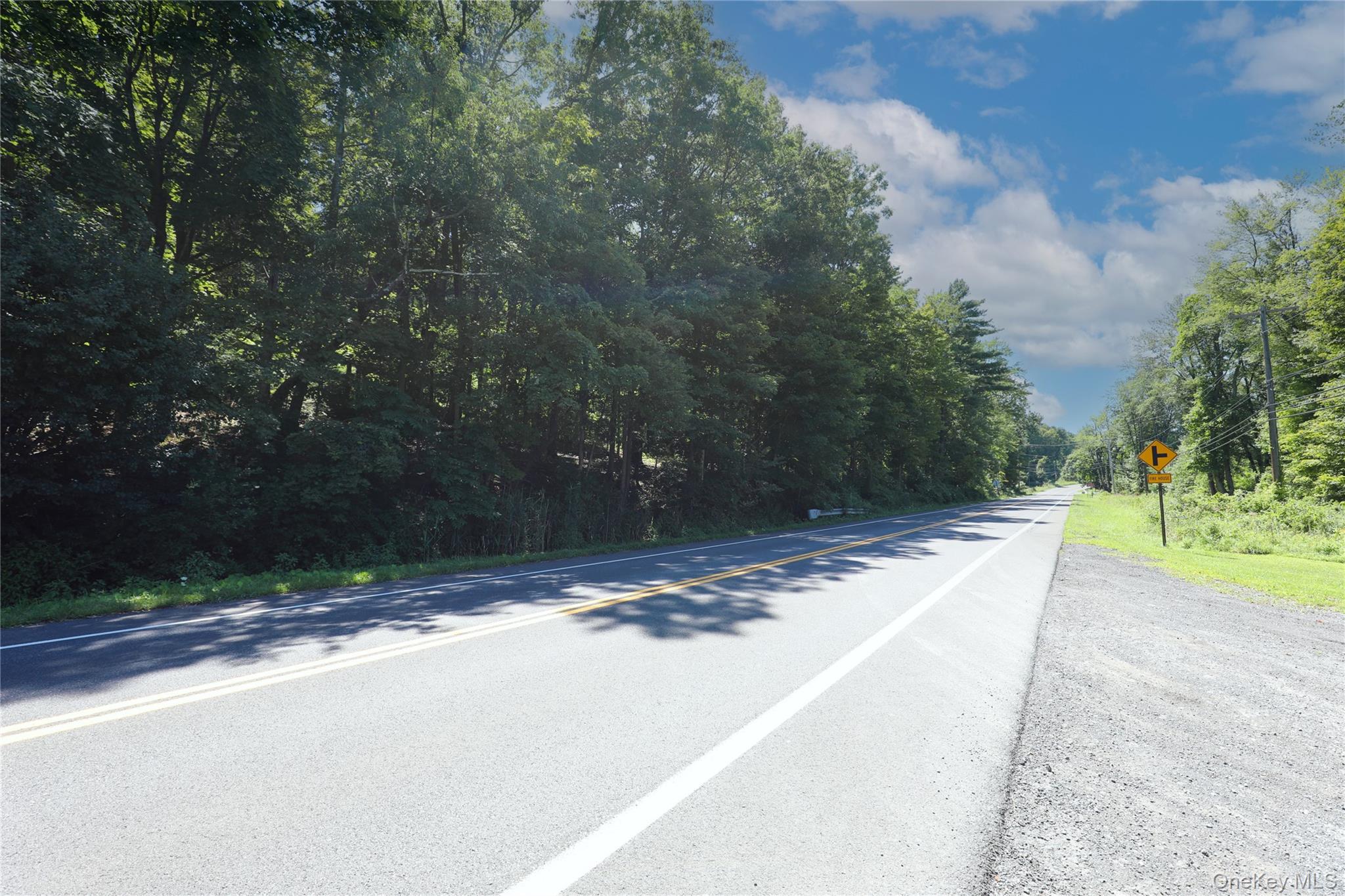 #4 photo, 458 Lucas Avenue, Kingston , NY 12487