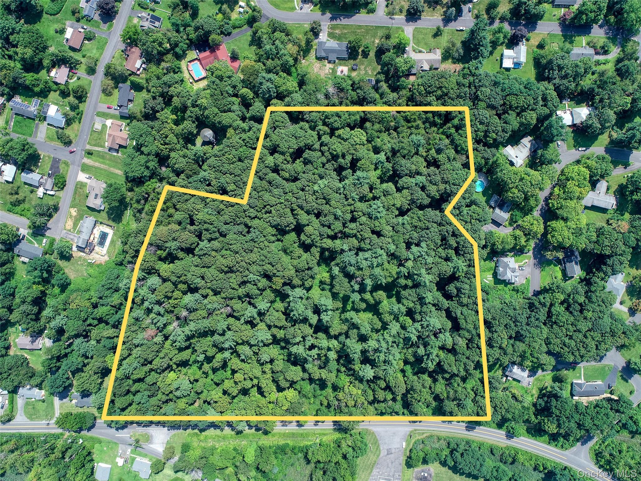 #6 photo, 458 Lucas Avenue, Kingston , NY 12487