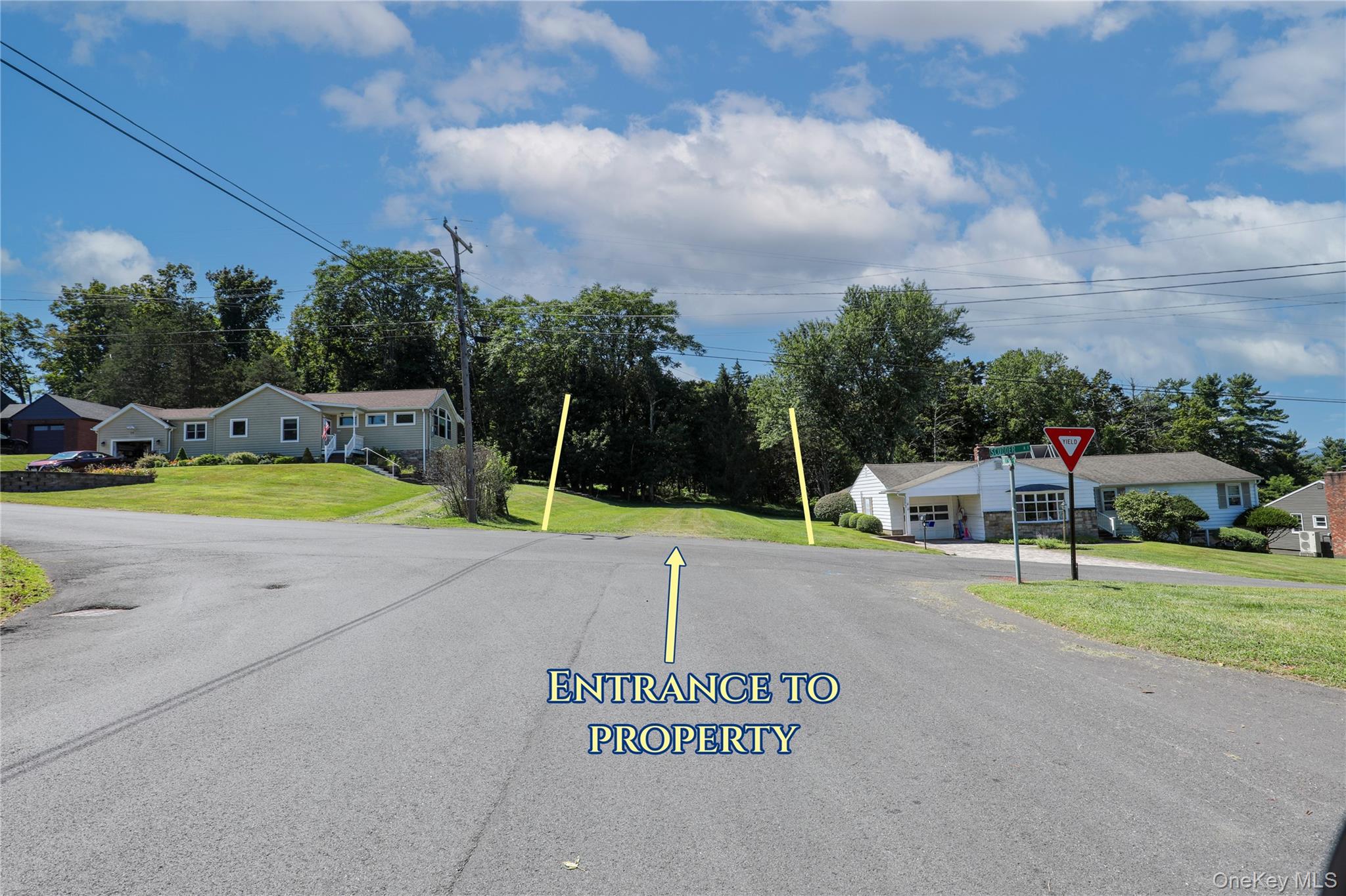 #8 photo, 458 Lucas Avenue, Kingston , NY 12487