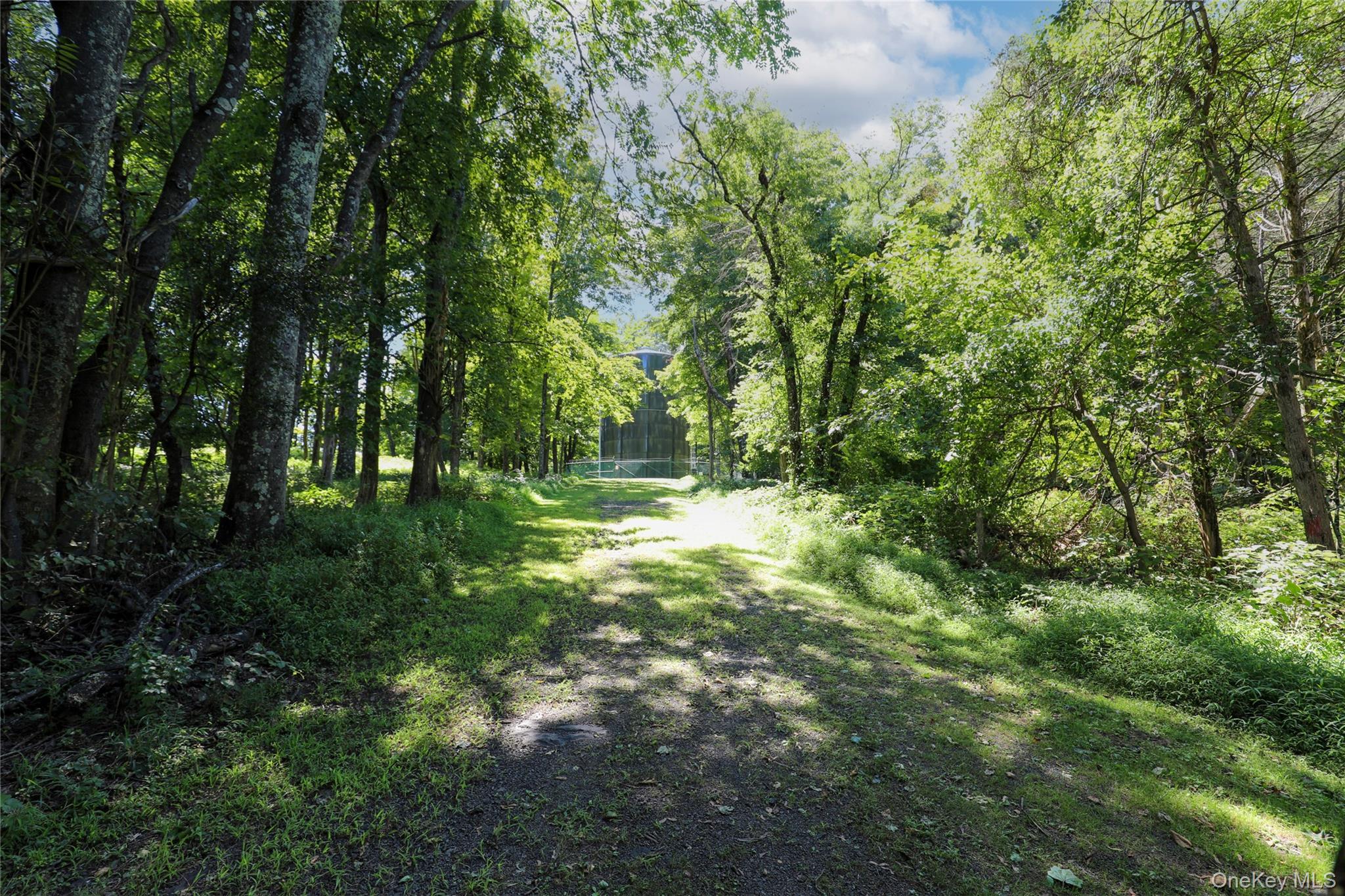 #9 photo, 458 Lucas Avenue, Kingston , NY 12487