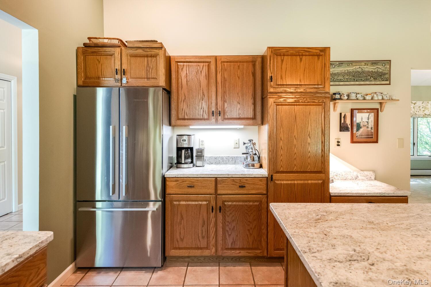 #14 photo, 10 Glen View Drive, Red Hook , NY 12571