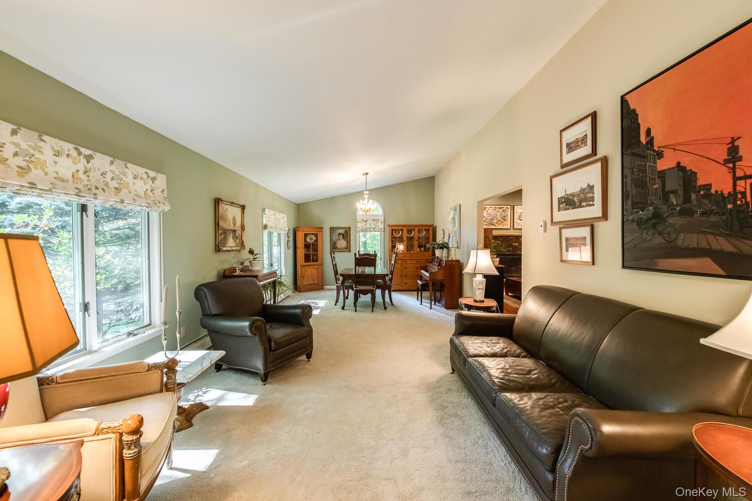 #5 photo, 10 Glen View Drive, Red Hook , NY 12571