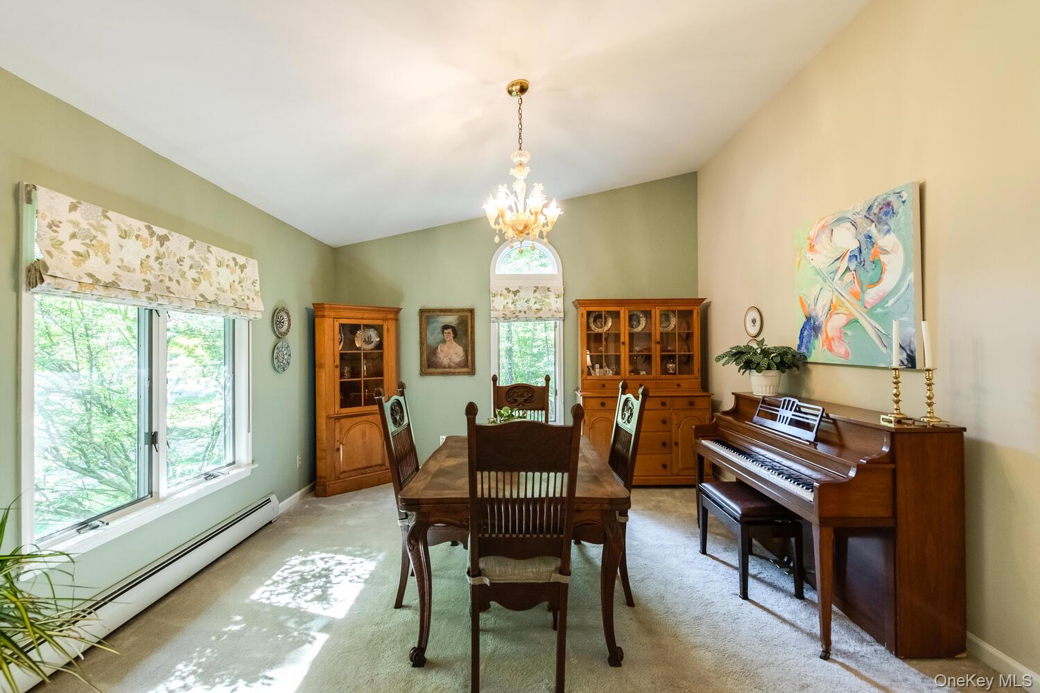 #7 photo, 10 Glen View Drive, Red Hook , NY 12571