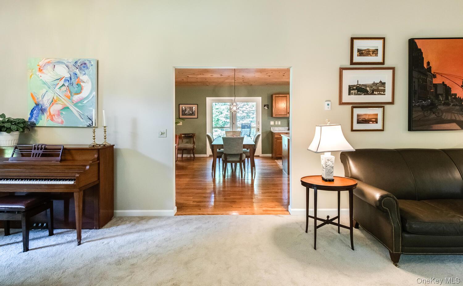 #8 photo, 10 Glen View Drive, Red Hook , NY 12571