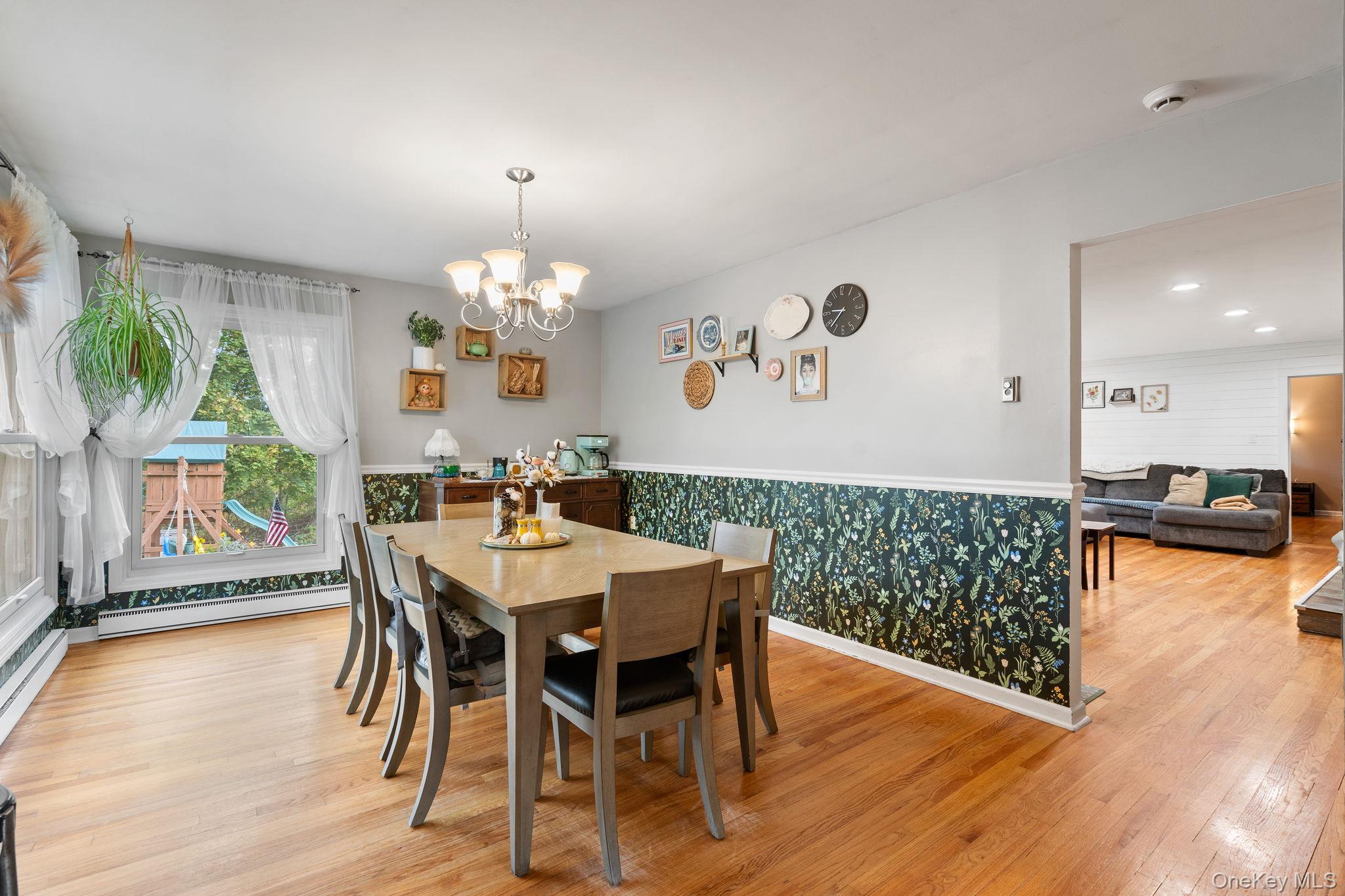 #10 photo, 34 Houtman Drive, Walden , NY 12586