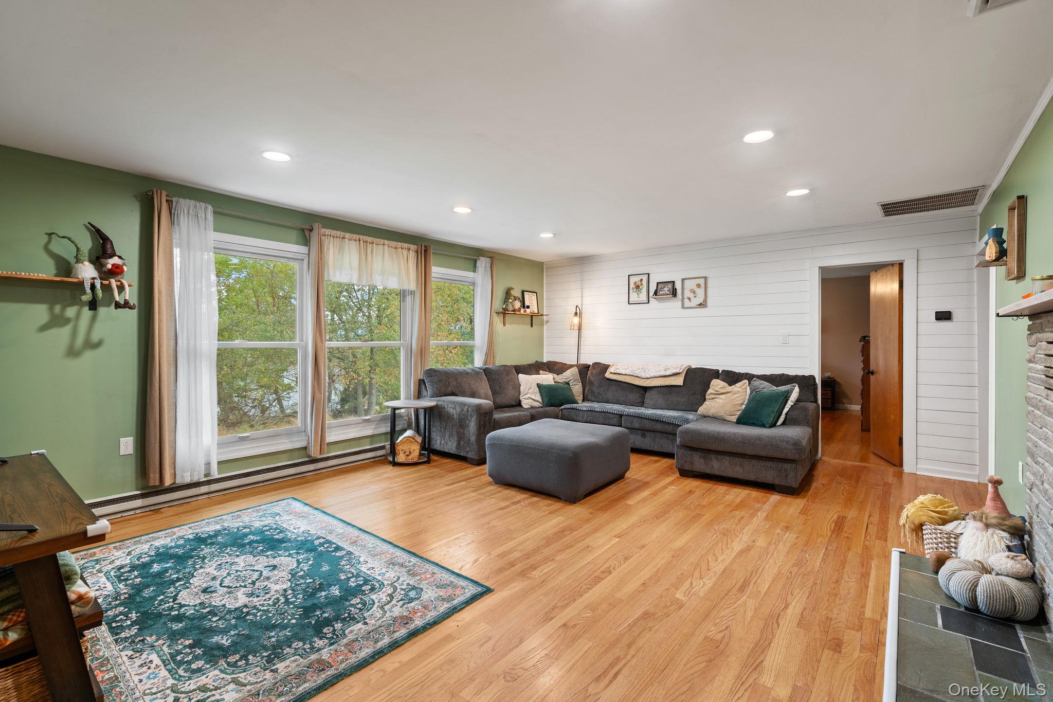 #13 photo, 34 Houtman Drive, Walden , NY 12586