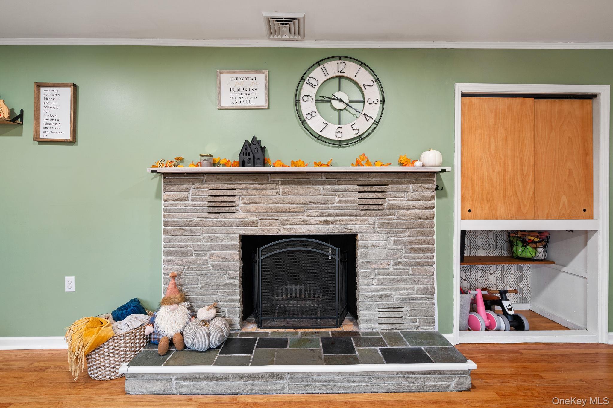 #15 photo, 34 Houtman Drive, Walden , NY 12586