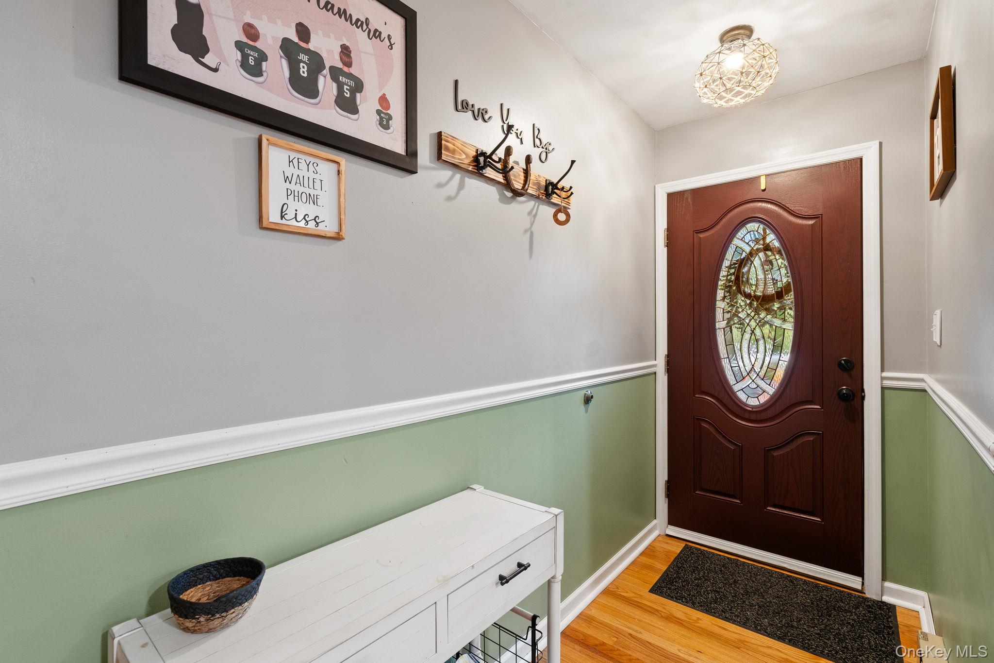 #16 photo, 34 Houtman Drive, Walden , NY 12586